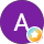 Anne Allen profile picture