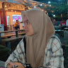 Dwi Nurwana