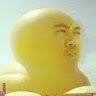 Wuzarcus member profile picture