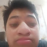 Alexander Diaz