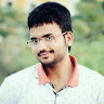 Rihas Sing