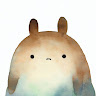 quake4tt697's Avatar