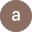 alessandra ponti profile picture