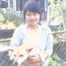 Created by