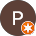Jesse Langanki comment image