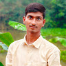 Alok Kumar