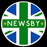 onlynewsby's Avatar
