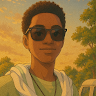 fredagbona-3a76's avatar