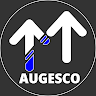 augescoit744's Avatar