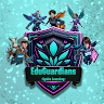 Writer: eduguardians5