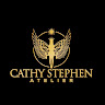 Writer: Cathy Stephen