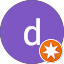 dukic djordje