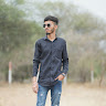 user-avatar
