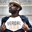 Verbal Slick (Owner)