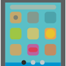 userThumbnail