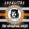 Raffa Adelio
