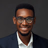 Writer: Nonso Okolo