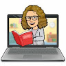 Created by