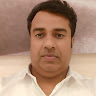 Anil Singh