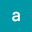 user logo