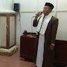 abah gaul tv