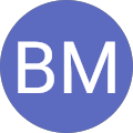 Avatar de BM.T