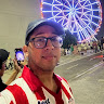 jorge-alvarado