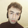 Writer: Jordan Patrick William