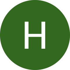 Holly Daybell Avatar