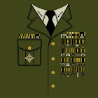 Bruger: 孙一鸣（Eamon）