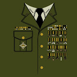 孙一鸣（Eamon）