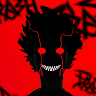 profile-pic