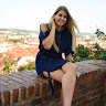Writer: Michelle Hauptmann