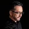 Alberto