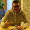 Created by