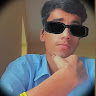 Pranjal Sharma