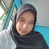 Dede Leni
