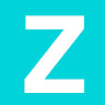 zayaan