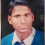 Parmanand patel