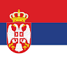 paveleg