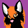 Falonsfur