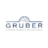 Writer: Gruber Custom Homes
