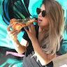 Foodwithseoul