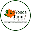 Up Yonda Farm