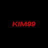 KIM99