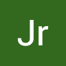 Jr Mega