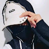 Chana