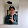 Andika Alauddin