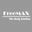 Freemax Hong Kong (Owner)