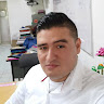Created by